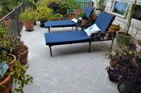 patio-sundek_1099 (1)